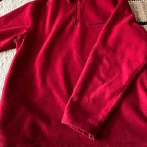Old Navy classic sweater